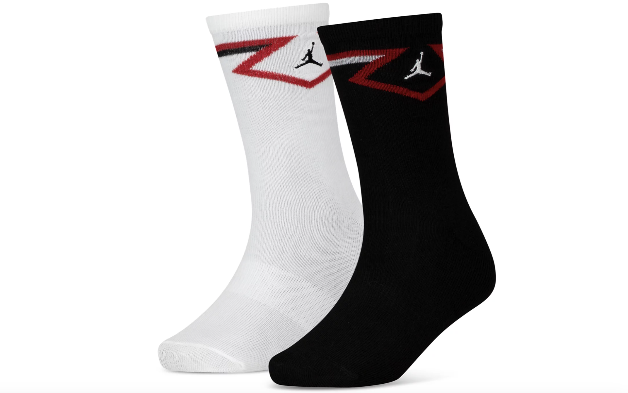 Screenshot 2025 05 16 at 12 42 23 PM